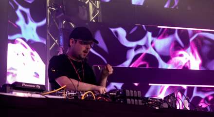 Tracon_iltabile-101