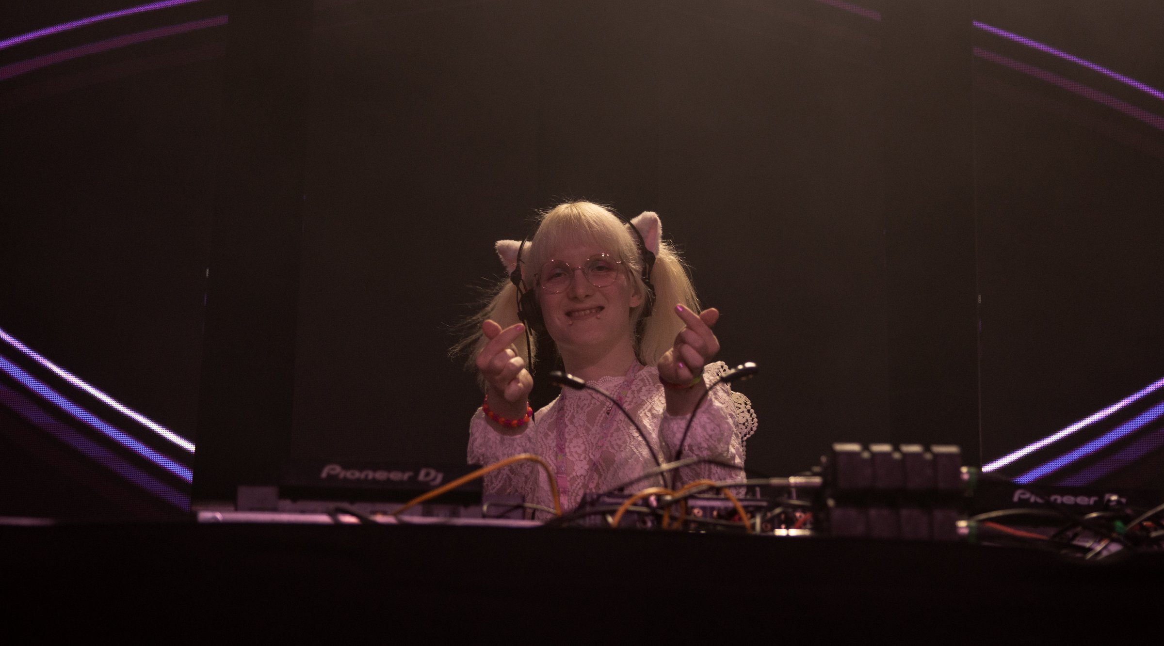 Tracon_iltabile-103