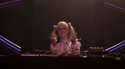 Tracon_iltabile-103