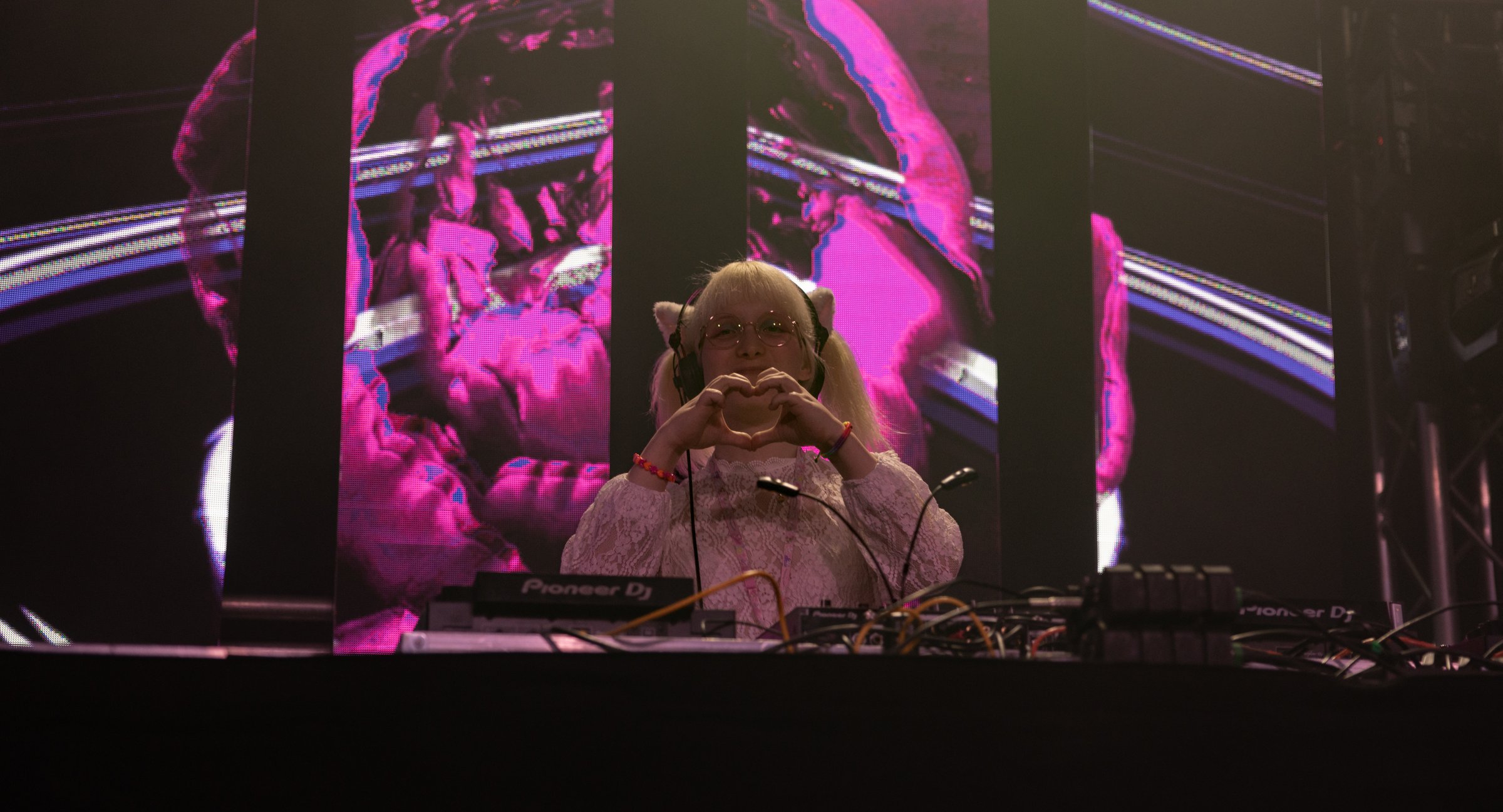 Tracon_iltabile-104