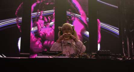 Tracon_iltabile-104