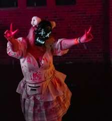 Tracon_iltabile-106