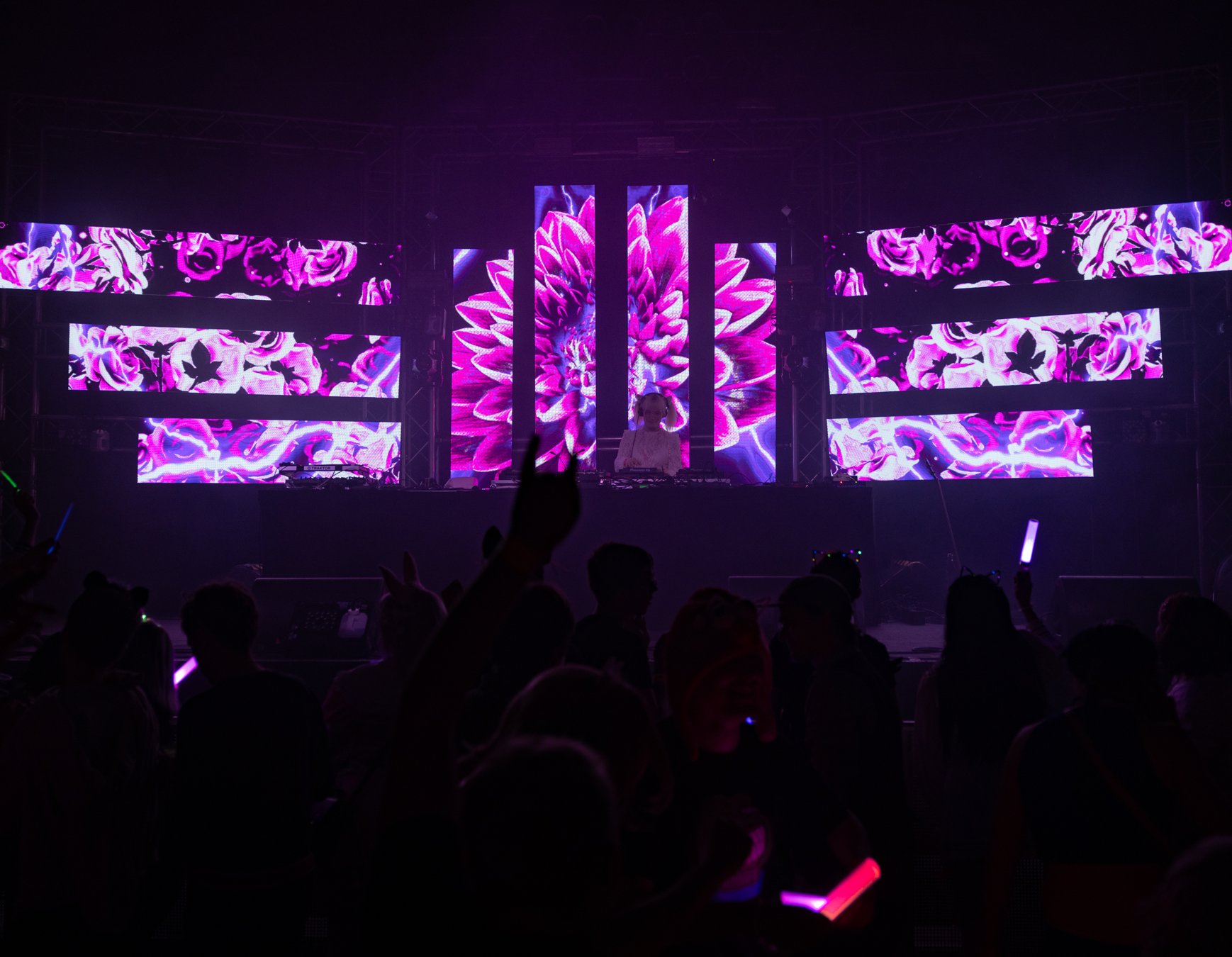 Tracon_iltabile-107
