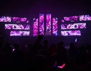 Tracon_iltabile-107