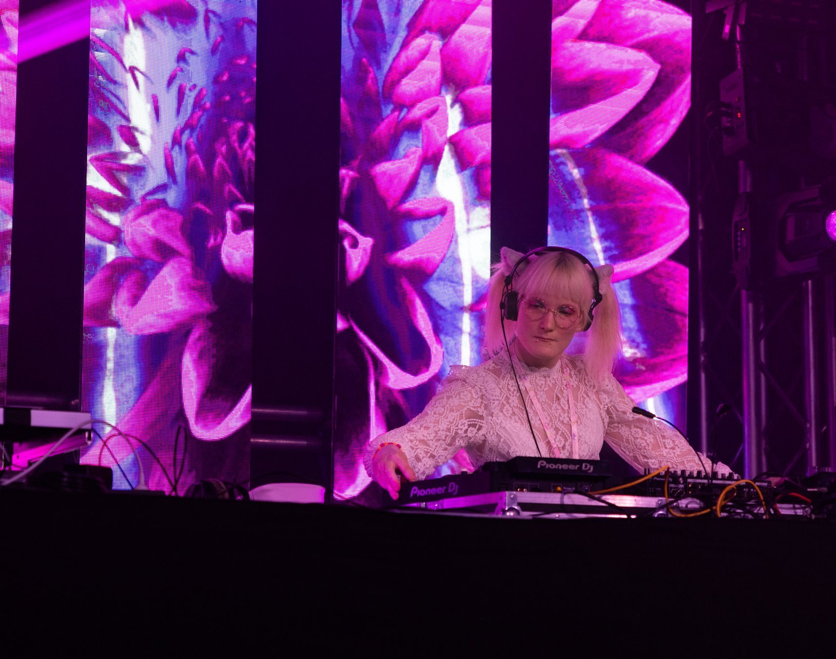 Tracon_iltabile-108