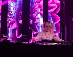 Tracon_iltabile-108