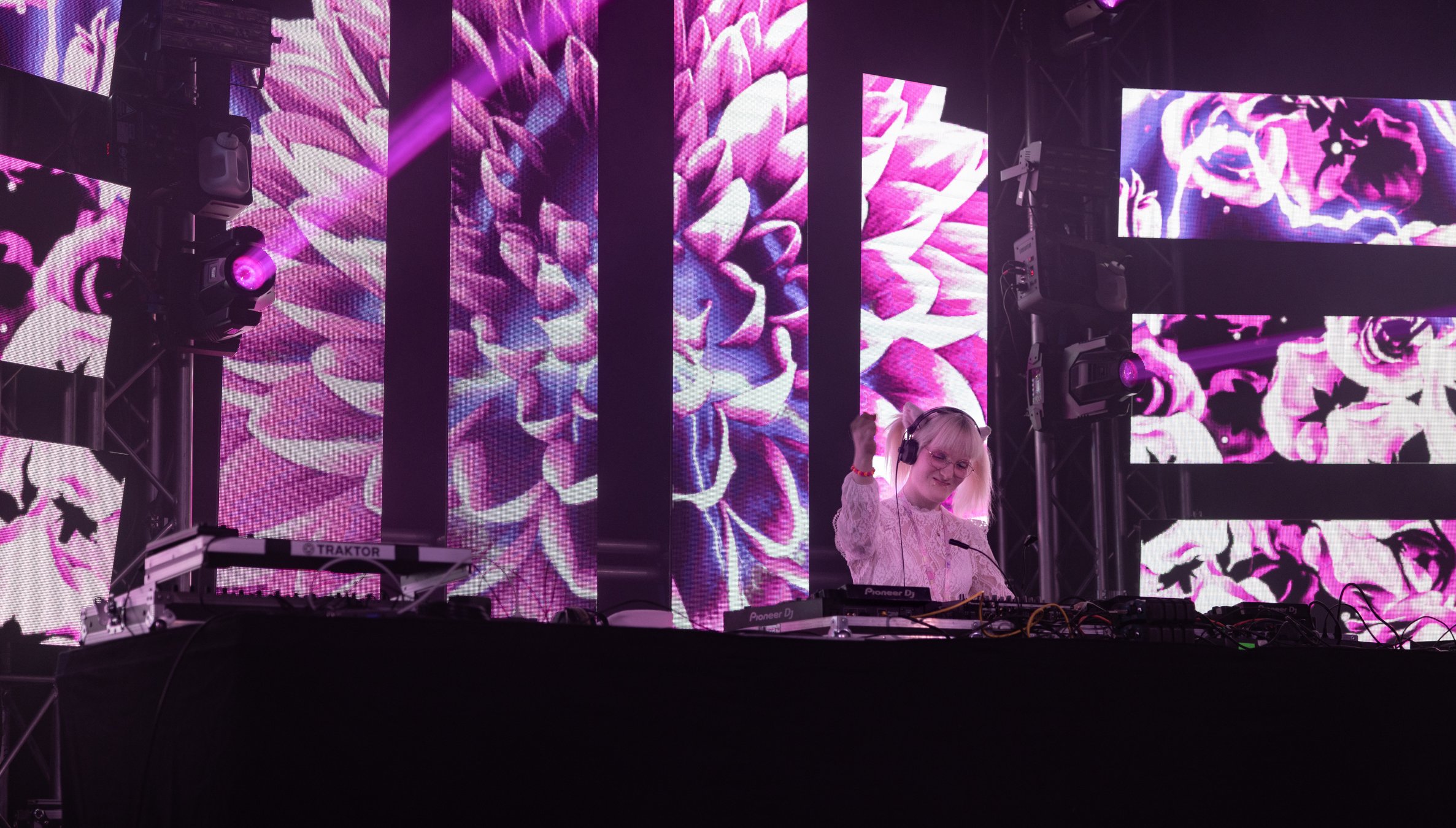 Tracon_iltabile-109