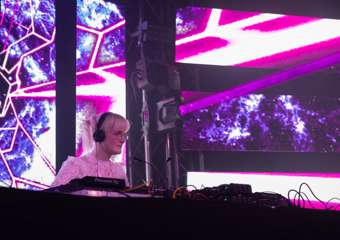 Tracon_iltabile-110