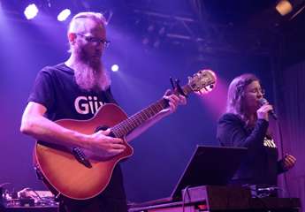 Tracon_iltabile-14