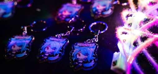 Tracon_iltabile-15