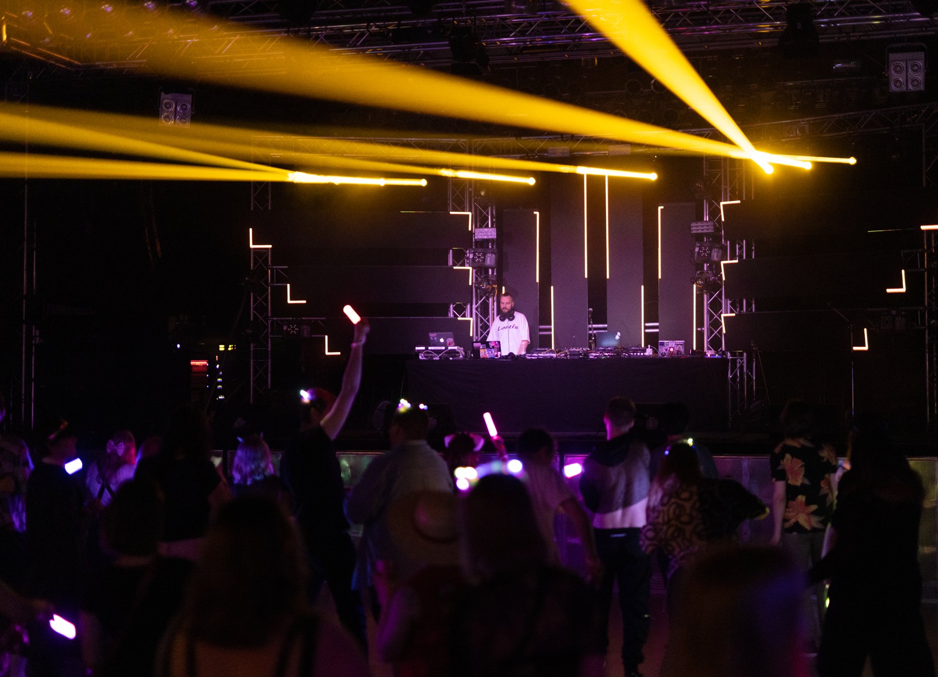 Tracon_iltabile-19
