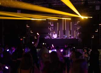 Tracon_iltabile-19