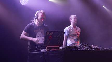 Tracon_iltabile-20