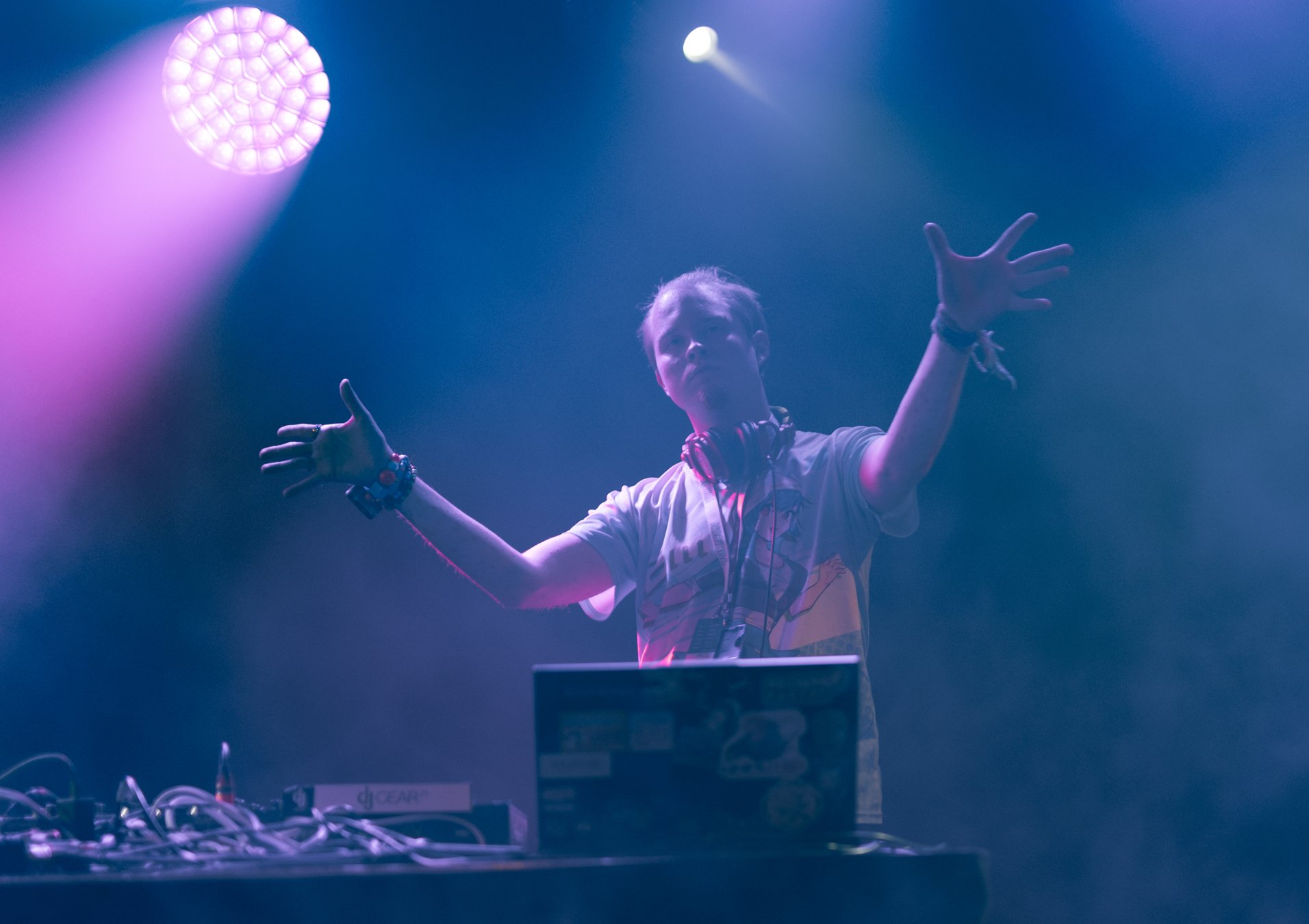 Tracon_iltabile-21