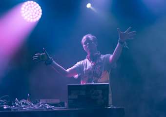 Tracon_iltabile-21