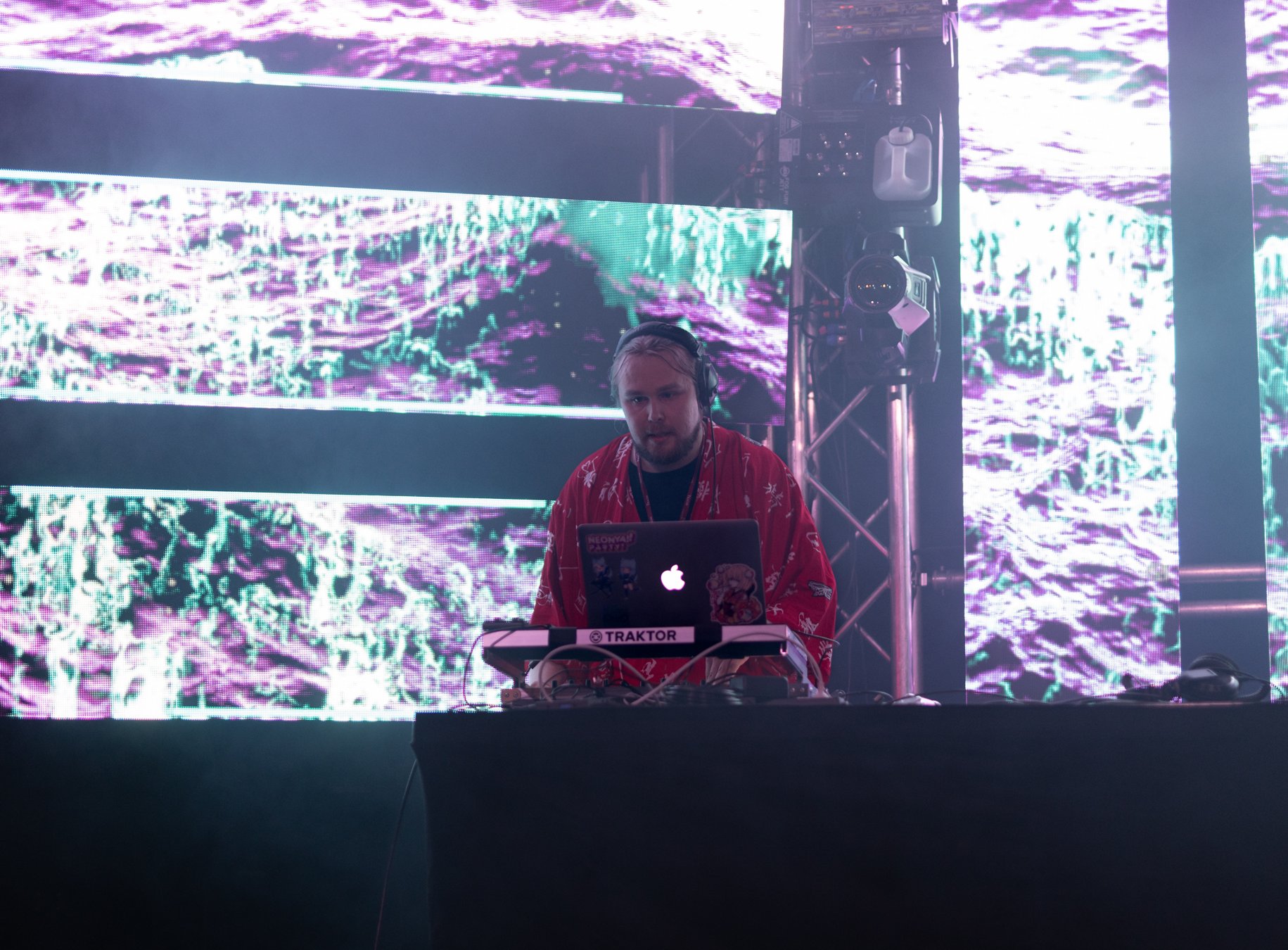 Tracon_iltabile-22