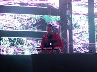 Tracon_iltabile-22