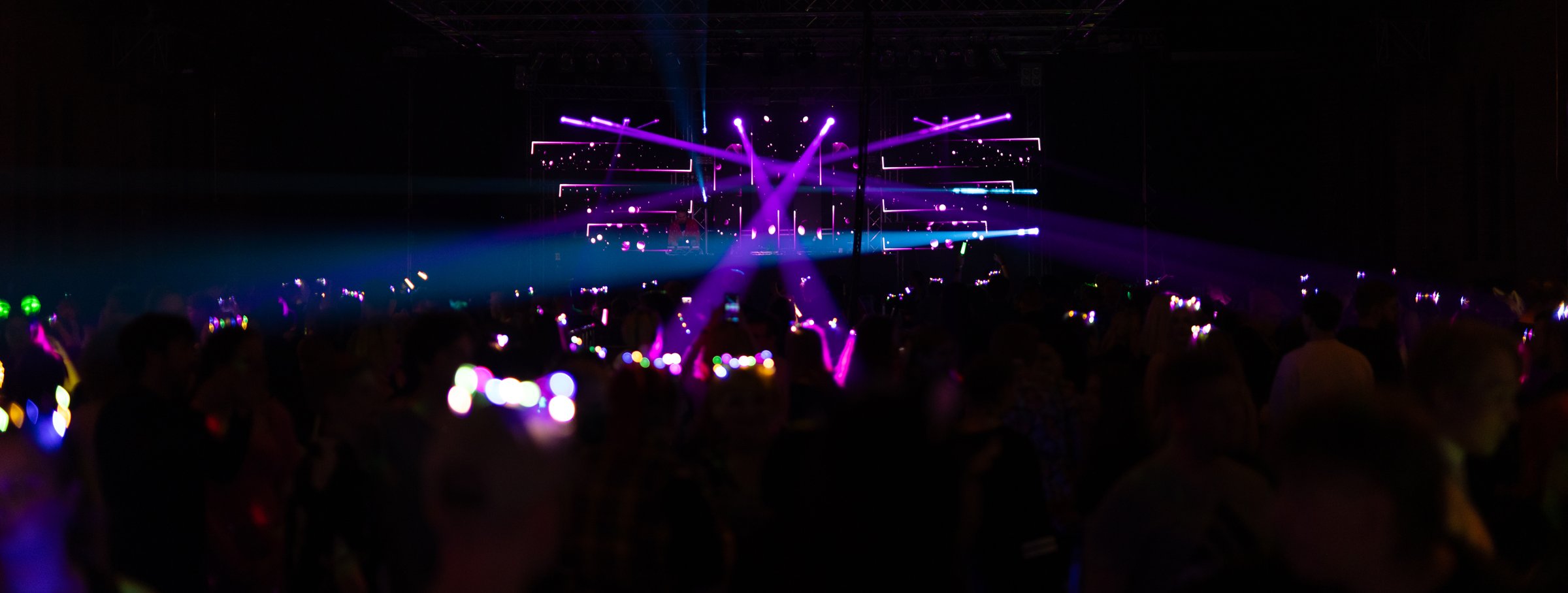 Tracon_iltabile-25