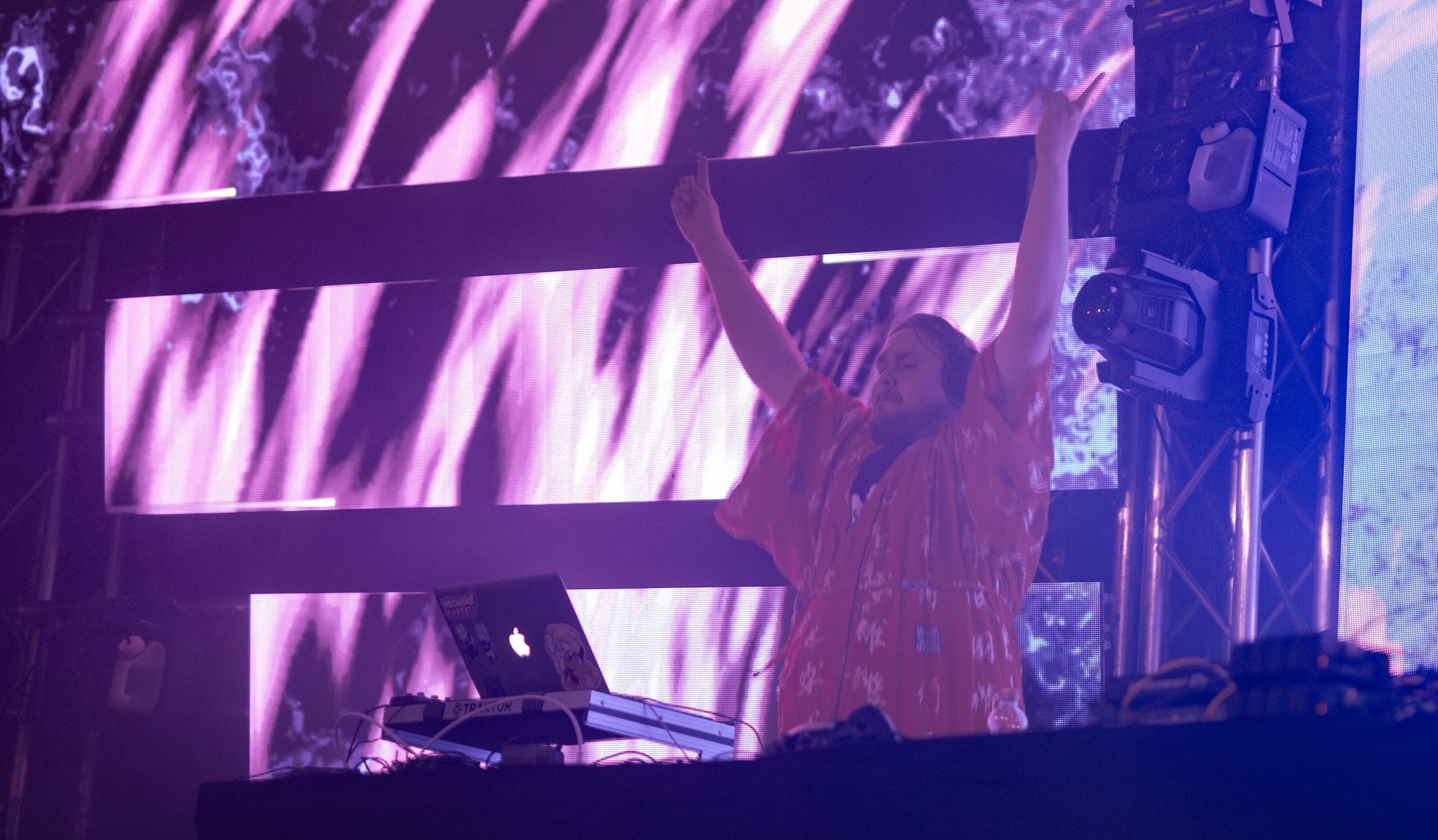 Tracon_iltabile-27