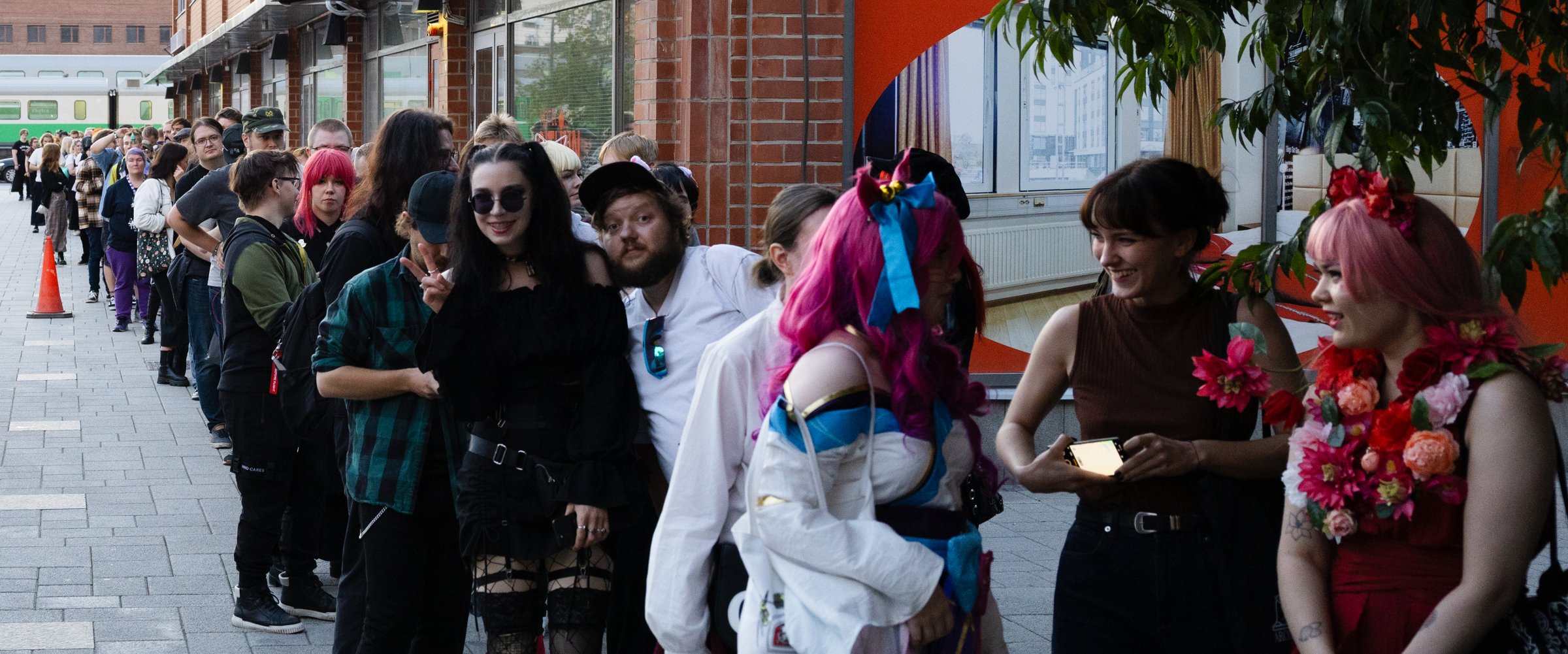 Tracon_iltabile-3