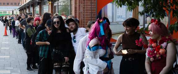 Tracon_iltabile-3