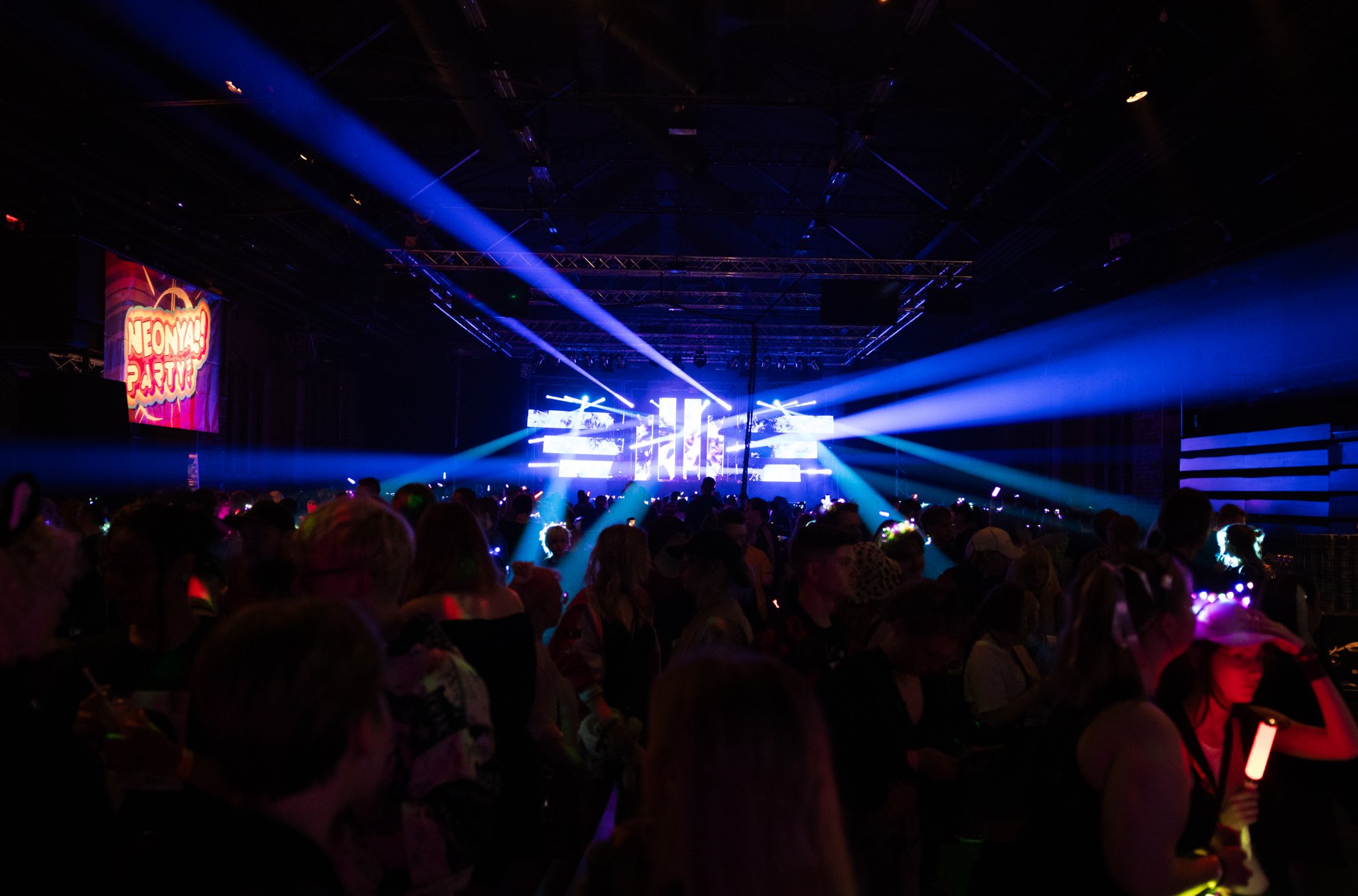Tracon_iltabile-30
