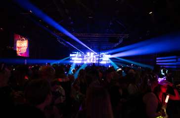 Tracon_iltabile-30