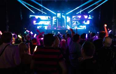 Tracon_iltabile-31
