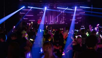 Tracon_iltabile-34