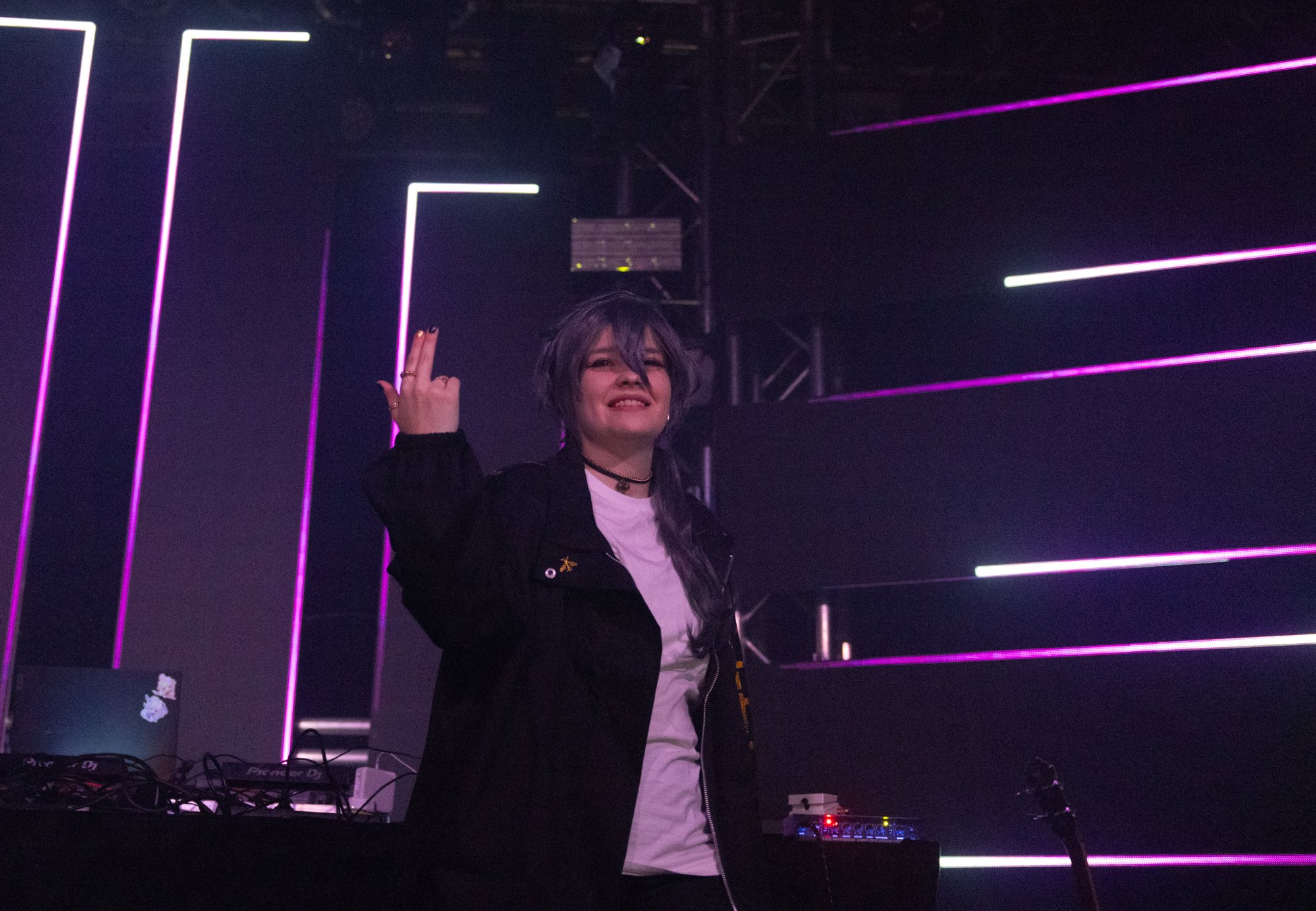 Tracon_iltabile-35