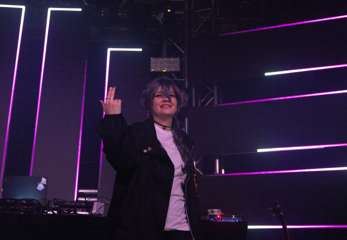 Tracon_iltabile-35
