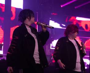 Tracon_iltabile-36
