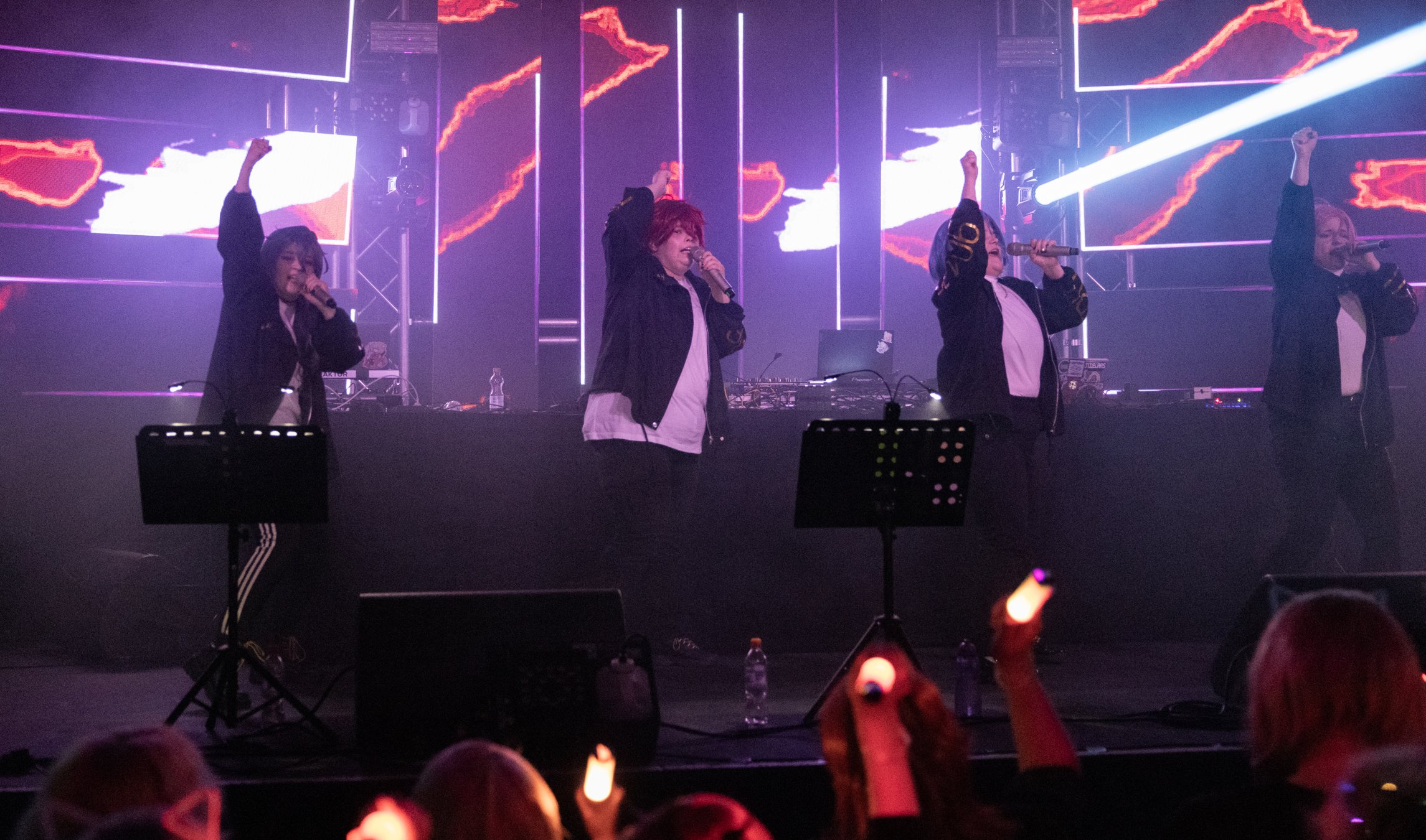 Tracon_iltabile-37