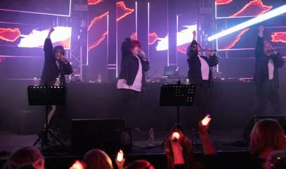 Tracon_iltabile-37