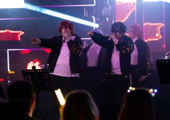 Tracon_iltabile-38