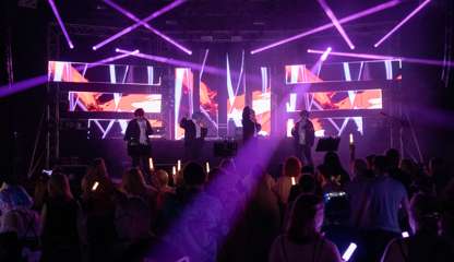 Tracon_iltabile-39