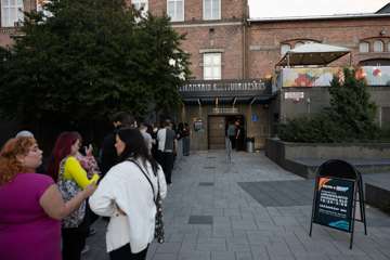 Tracon_iltabile-4