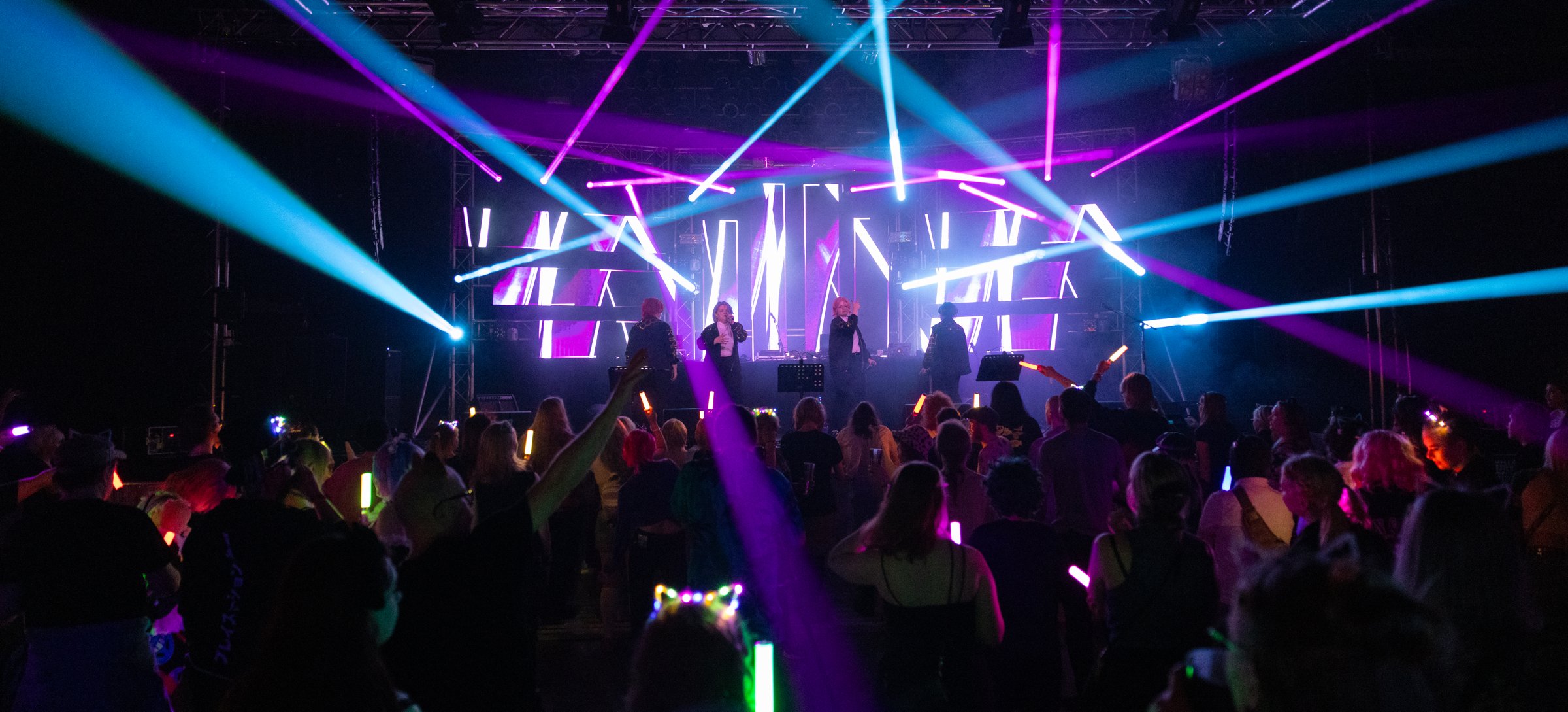 Tracon_iltabile-40