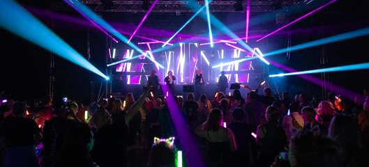 Tracon_iltabile-40