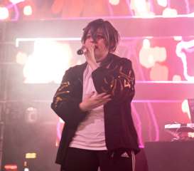 Tracon_iltabile-41