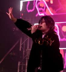 Tracon_iltabile-42