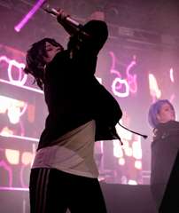 Tracon_iltabile-43