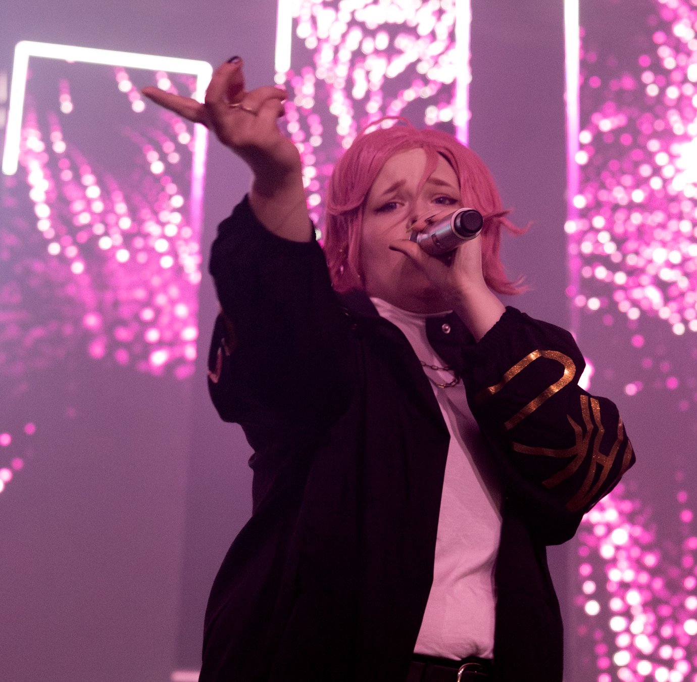 Tracon_iltabile-44