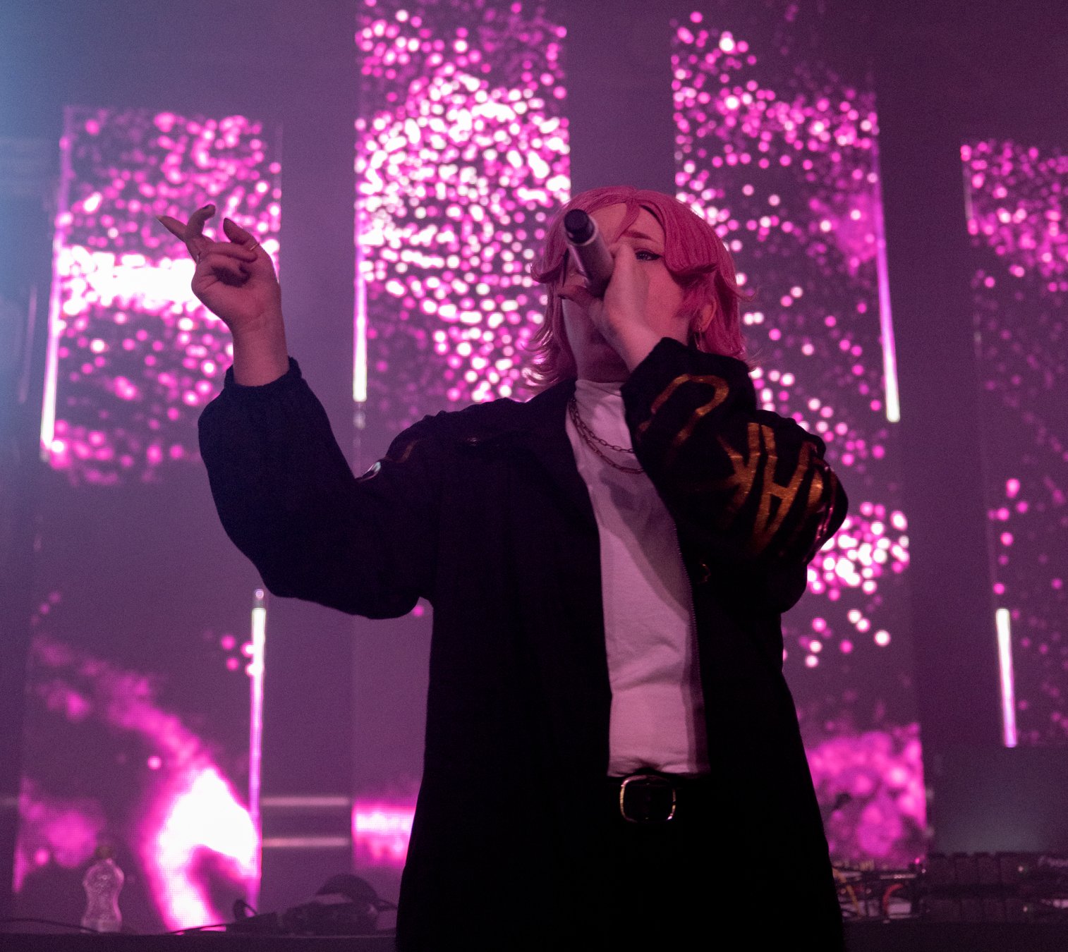 Tracon_iltabile-45