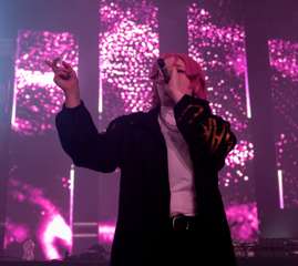 Tracon_iltabile-45