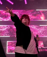 Tracon_iltabile-46