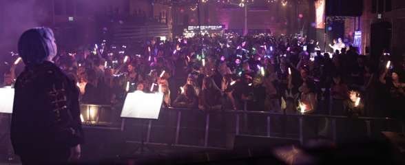 Tracon_iltabile-47