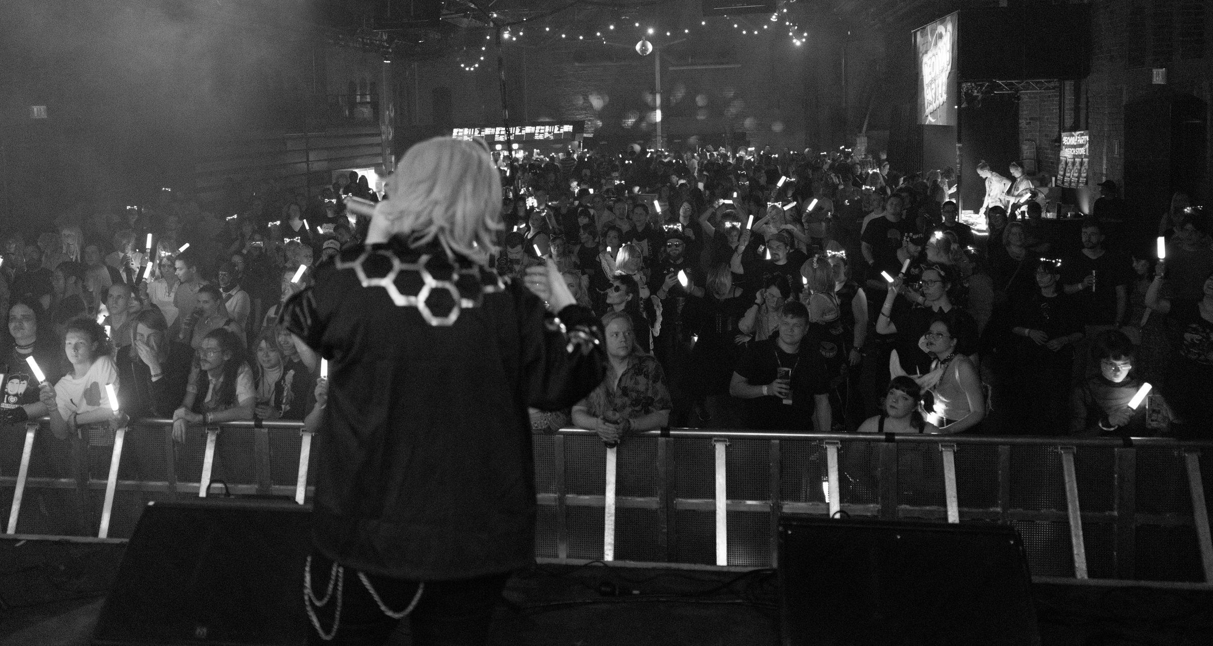 Tracon_iltabile-48