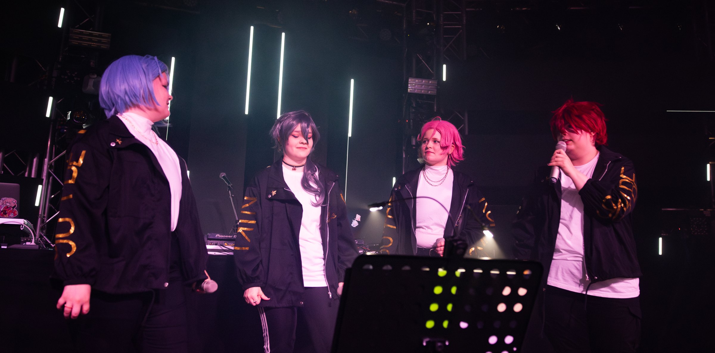 Tracon_iltabile-49