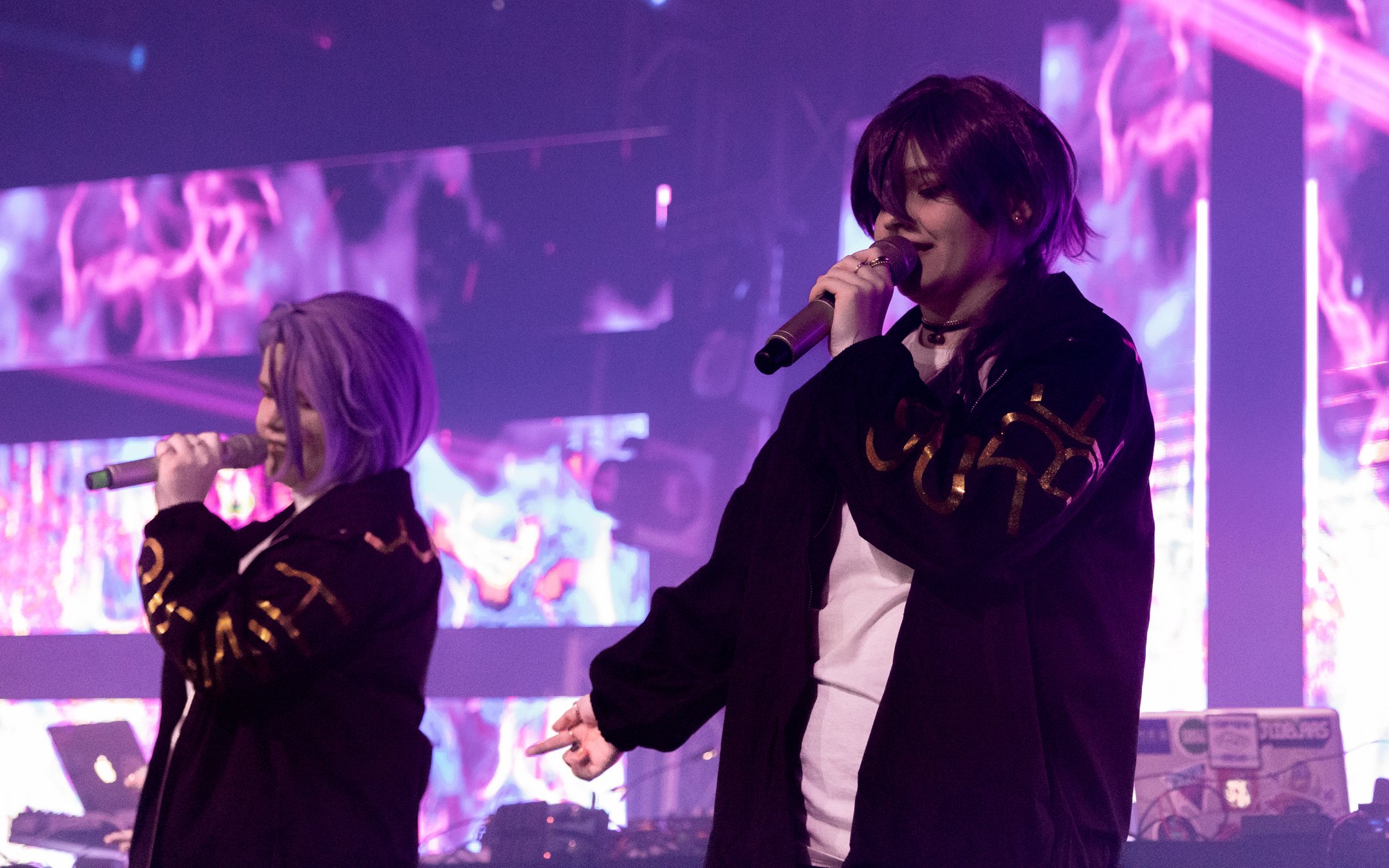 Tracon_iltabile-50